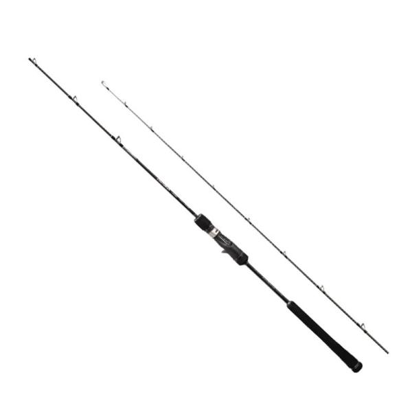 オシアジガー フルベンド B60-3 シマノ : 東海つり具Y支店 オシアジガー フルベンド B60-3 シマノ : 東海つり具Y支店