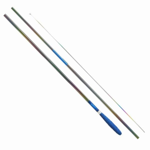 飛天弓 閃光L2 27 シマノ : 東海つり具Y支店 - 通販 - Yahoo!ショッピング