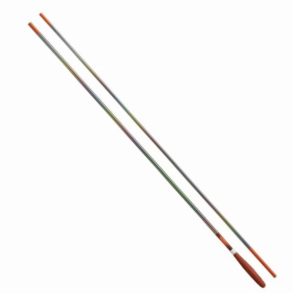 飛天弓 閃光 P 2 16.5 シマノ : 東海つり具Y支店 - 通販 - Yahoo
