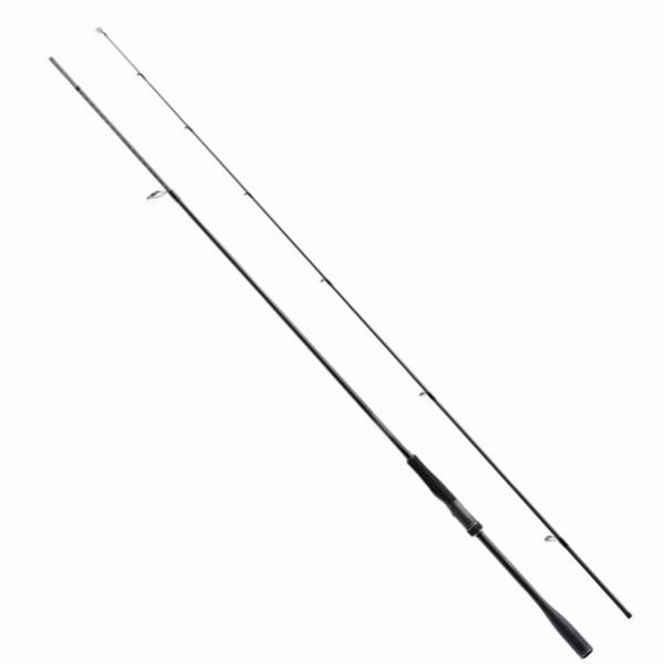 23 ディアルーナ S90L シマノ : 4969363355270 : 東海つり具Y支店 