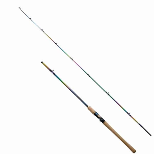 極美品 シマノ 23ワールドシャウラ リミテッド 1705R-2 LIMITED 23 ワールドシャウラリミテッド 1705R-2 シマノ : 東海つり具Y
