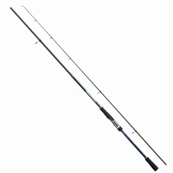 23 フリーゲーム S90ML シマノ : 東海つり具Y支店 - 通販 - Yahoo