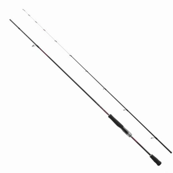 SHIMANO - σσSHIMANO シマノ 23セフィアSS S76UL-S 356703 やや傷や汚れあり 23セフィアSS S76UL-S シマノ 秋の大感謝祭 : 東海つり具Y支店