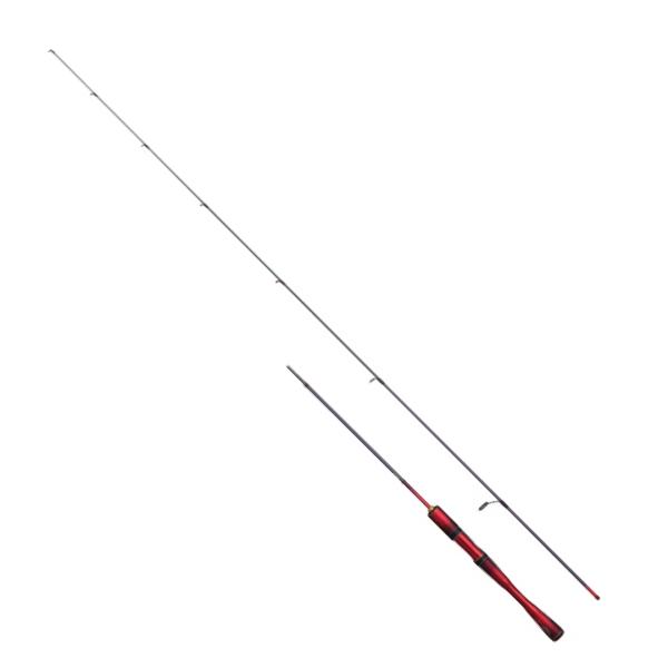 24 ワールドシャウラ テクニカルエディション S62SUL-R/2 シマノ