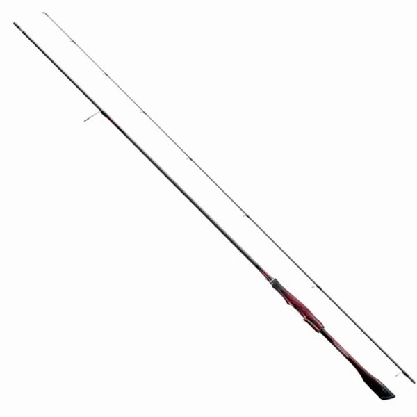 25セフィアリミテッド　S84L+ 楽天市場】25 セフィアリミテッド S84L＋ SHIMANO（シマノ