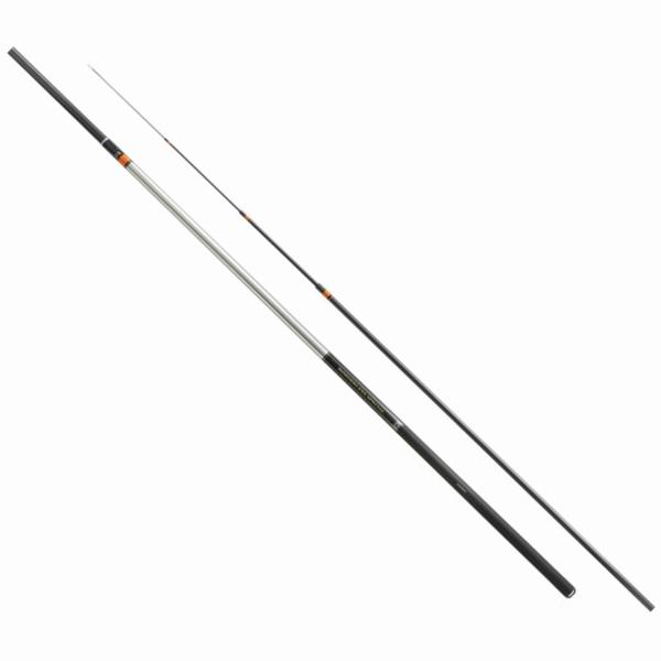 シマノ25 ボーダレススペシャル GL K2 630-T 振出竿新品 25 ボーダレススペシャル GL K2 630-T シマノ 夏の大感謝祭