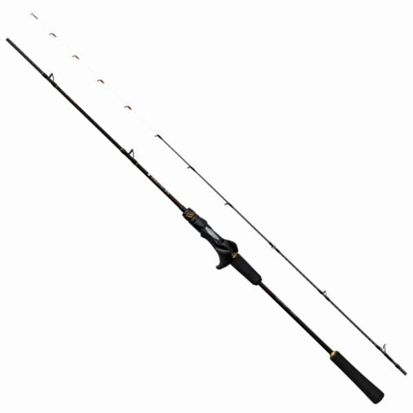 25 炎月SS N-B68ML-S/2 シマノ GW限定セール : 東海つり具Y支店 25 炎月SS N-B68ML-S/2 シマノ GW限定セール : 東海つり具Y支店