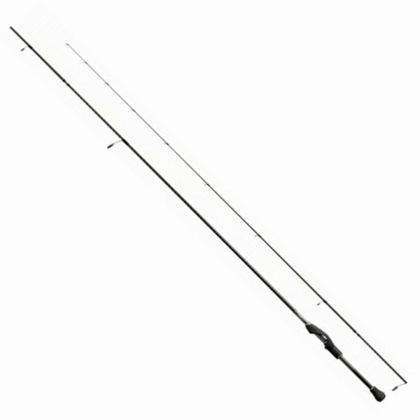 SRE CI4+ S706ULS シマノ 限定 :4969363379535:東海つり具Y支店 - 通販