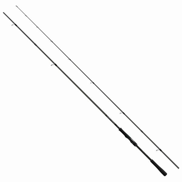 18 ディアルーナ S106mh シマノ Shimano シーバス フラット ヒラメ スズキ 黒鯛他 セール中 東海つり具y支店 通販 Yahoo ショッピング