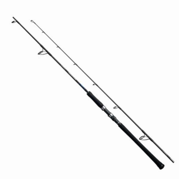 シマノ　グラップラータイプJ S53-8 【送料出品者負担】 シマノ 【取り寄せ商品】シマノ グラップラー タイプJ S53-8