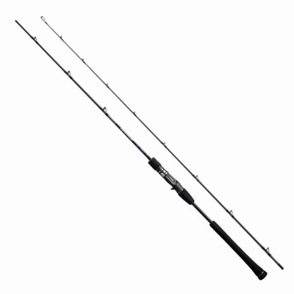19 グラップラー タイプJ B60-3 シマノ : 東海つり具Y支店 19 グラップラー タイプJ B60-3 シマノ : 東海つり具Y支店