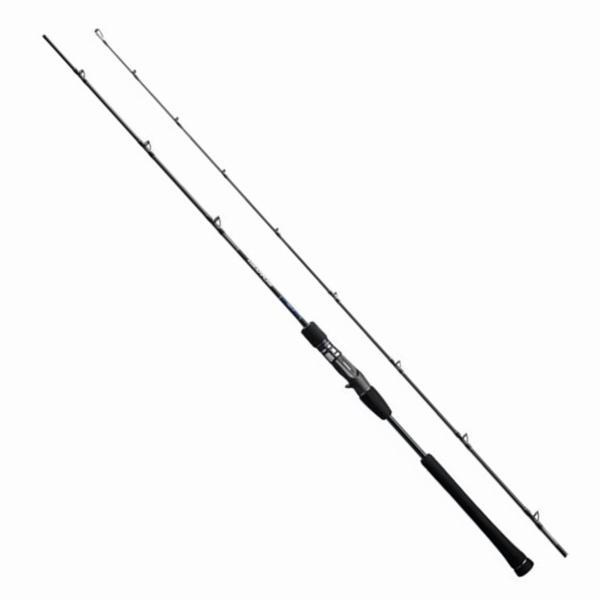19 グラップラー タイプJ B60-4 シマノ : 東海つり具Y支店 19 グラップラー タイプJ B60-4 シマノ : 東海つり具Y支店