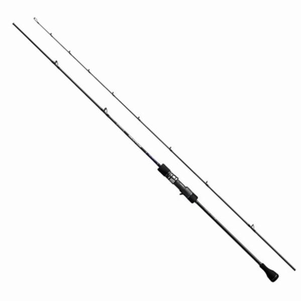 シマノ(SHIMANO) 19 グラップラー タイプスローJ B68-5 389343 シマノ(SHIMANO) 19 グラップラー タイプスローJ B68-5 389343