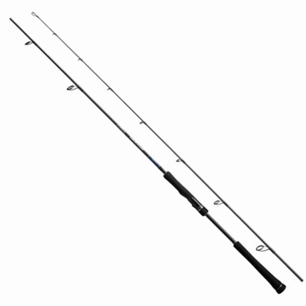 19 グラップラー タイプLJ S63-1 シマノ : 4969363389367 : 東海つり具 