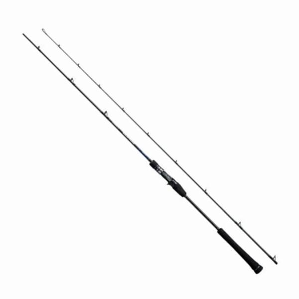 19 グラップラー タイプLJ B63-2 シマノ : 東海つり具Y支店 19 グラップラー タイプLJ B63-2 シマノ : 東海つり具Y支店