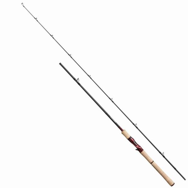 ポイント2倍 スコーピオン 1703R-2 シマノ : 東海つり具Y支店 ポイント2倍 スコーピオン 1703R-2 シマノ : 東海つり具Y支店