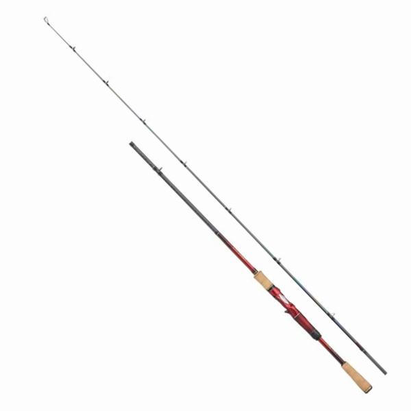 18 ワールドシャウラ 1704R-2 シマノ SHIMANO 18 ワールドシャウラ 1704R-2 シマノ SHIMANO