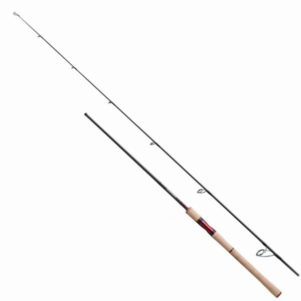 スコーピオン 21r 2 東海つり具y支店 通販 Yahoo ショッピング