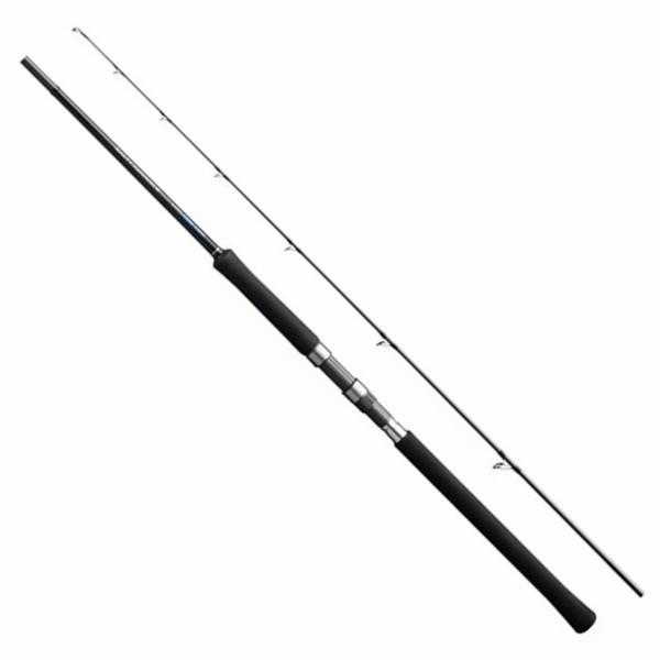 19ソルティADショアJ 100M :4969363394231:東海つり具Y支店 - 通販 - Yahoo!ショッピング 19ソルティADショアJ 100M :4969363394231:東海つり具Y支店 - 通販 - Yahoo!ショッピング
