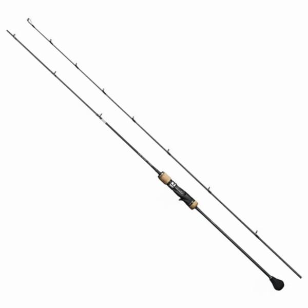 19 オシアジガー インフィニティ B65-2 シマノ SHIMANO :4969363395177:東海つり具Y支店 - 通販 - Yahoo!ショッピング 19 オシアジガー インフィニティ B65-2 シマノ SHIMANO :4969363395177:東海つり具Y支店 - 通販 - Yahoo!ショッピング