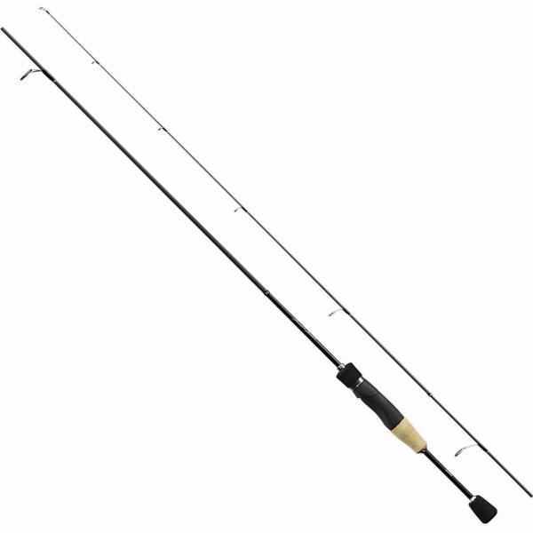 １９トラウトライズ ｓ６０ｓｕｌ シマノ Shimano 東海つり具y支店 通販 Yahoo ショッピング