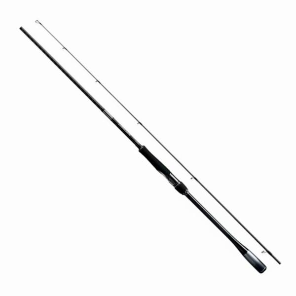 20ルナミスS76ML シマノ : 東海つり具Y支店 - 通販 - Yahoo 20ルナミスS76ML シマノ : 東海つり具Y支店 - 通販 - Yahoo