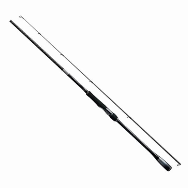 SHIMANO 20LUNAMIS S100MH 美品 20ルナミスS100M シマノ : 東海つり具Y支店 - 通販 - Yahoo!ショッピング