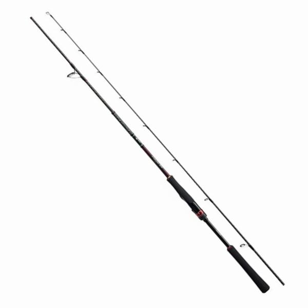 シマノ炎月s s 863Ｍ-FS 20炎月 SS S72MH シマノ 秋の大感謝祭 : 東海つり具Y支店 - 通販