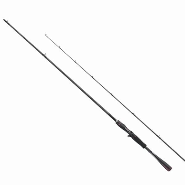 ゾディアス 1610mh グリップジョイントベイトモデル シマノ Shimano 東海つり具y支店 通販 Yahoo ショッピング
