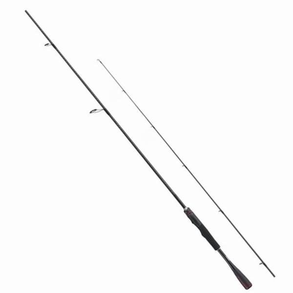 引き取り限定】ゾディアス268ML