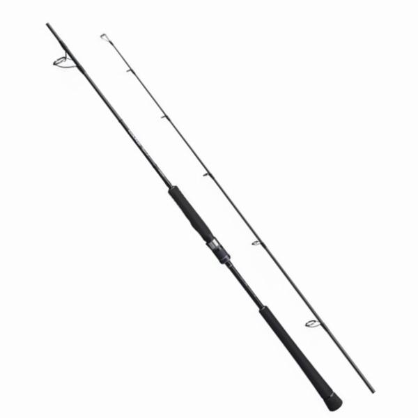 SHIMANO - シマノ　20ゲームタイプJ S60-3 ジギングロッド　美品 20 ゲームタイプJ S60-3 シマノ : 東海つり具Y支店 - 通販
