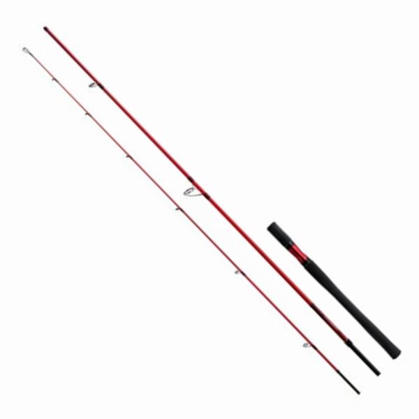 ワールドシャウラ Bg 2953r 3 シマノ Shimano 東海つり具y支店 通販 Yahoo ショッピング