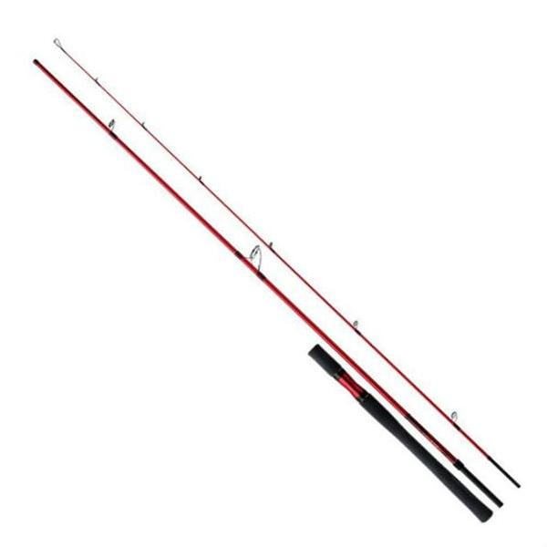 新品未使用品ワールドシャウラBG 21055R-3 1954R-3 2本セット 