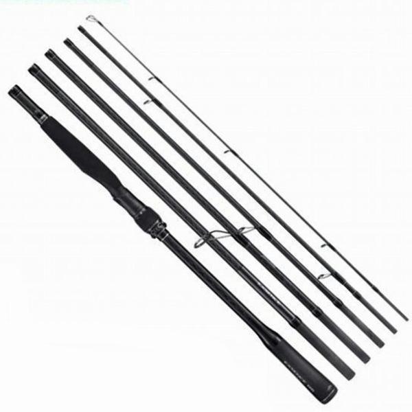 エクスセンス MB S96ML-6 シマノ : 東海つり具Y支店 - 通販 - Yahoo 