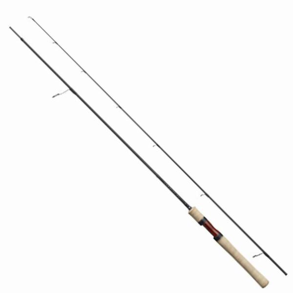シマノ カーディフ NX S64L 美品 21 カーディフ NX S64L シマノ : 東海つり具Y支店 - 通販