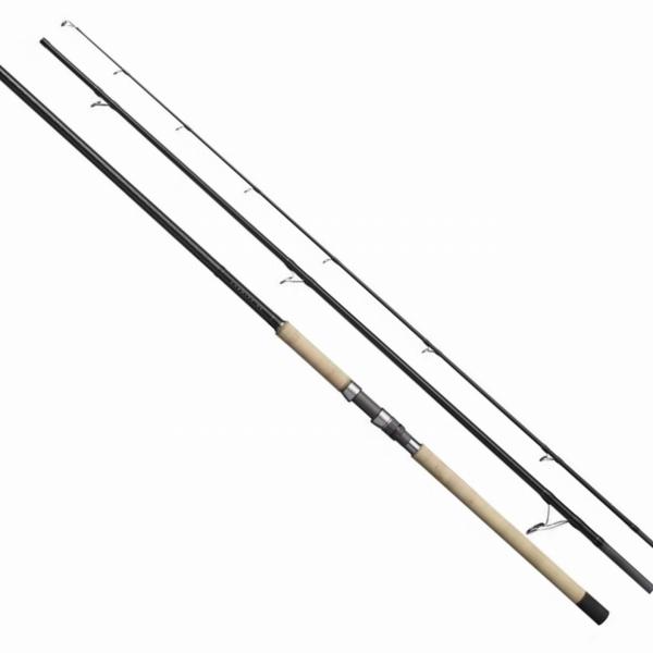 ▽▽SHIMANO シマノ 21カーディフ NX S120H-3 399373 21 カーディフ NX S120H-3 シマノ 夏の大感謝祭 : 東海つり具Y支店