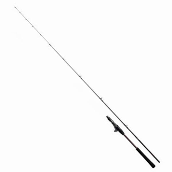 シマノ 21炎月　BB　B69M-S/2 21 炎月BB B69M-S/2 シマノ : 東海つり具Y支店 - 通販 - Yahoo
