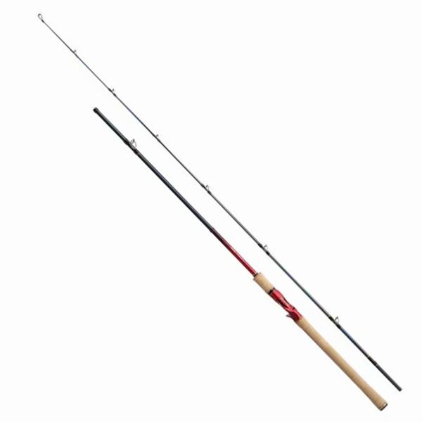 18 ワールドシャウラ 1754R-2 シマノ : 東海つり具Y支店 - 通販