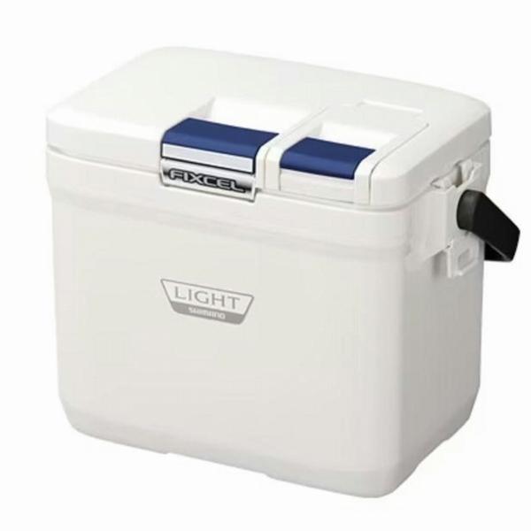 FIXCEL LIGHT 90LF-009N 白 シマノ : 東海つり具Y支店 - 通販 - Yahoo