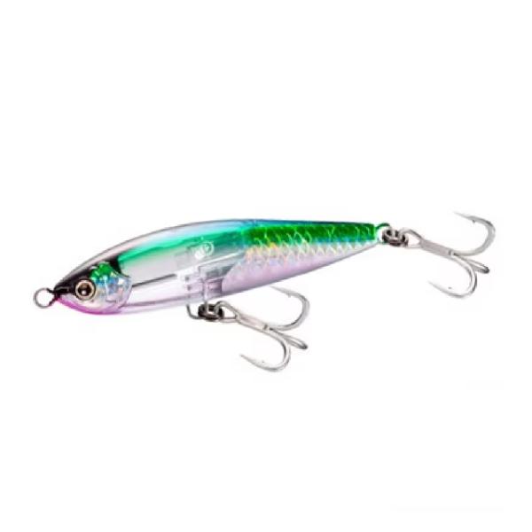 SHIMANO - ボムディップ＆ヘッドディップ＆ラプターZセット！！ OCEA 【5のつく日セール】シマノ オシア ヘッドディップ140F