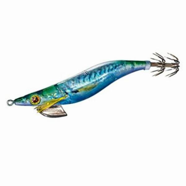 クリンチFBラトル3.0号 QE-J30V TRケイムラサバ009 シマノ限定セール 夏の大感謝祭
