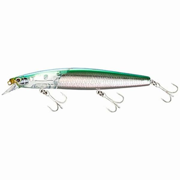 他サイト： サイレントアサシン129F フラッシュブースト XM-112T Fカタクチ 003 シマノ 春の大感謝祭の商品画像