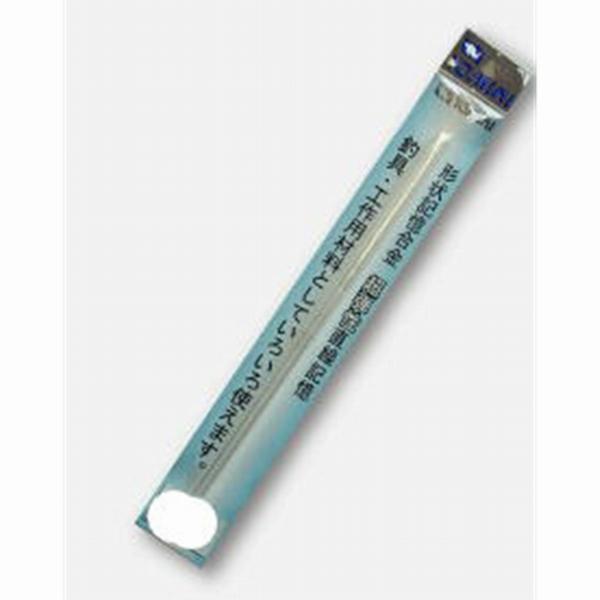 ポイント2倍 形状記憶合金ワイヤー 1.2 吉見 : 東海つり具Y支店 ポイント2倍 形状記憶合金ワイヤー 1.2 吉見 : 東海つり具Y支店