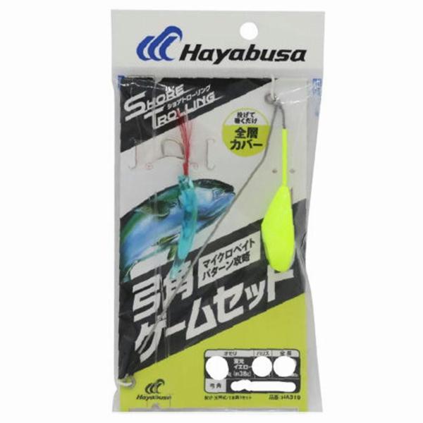 ♥美品♥特価♥新品未使用4/4ハルシュハット♥弓、ケ―ス、音程合わせ用笛、松脂付 美品○ハルシュタット○ アップライトベース ウッドベース 弓付