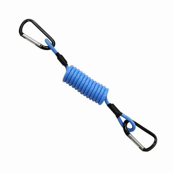 ハードスパイラルホルダー タカ産業 : 東海つり具Y支店 - 通販 - Yahoo