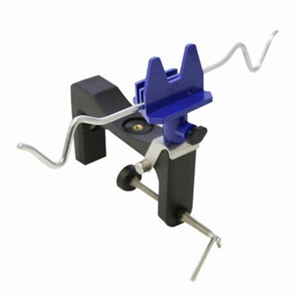 釣竿立て タカ産業 竿立て T-133 クーラーBOX竿掛SP【即日発送】: 釣り