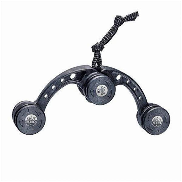 釣具 ノットアシスト 釣り仕掛けの人気商品 通販 価格比較 価格 Com