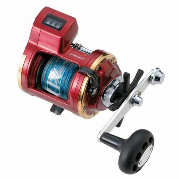 浜田商会 CH800PE チェッカー船 PE4号150m 糸付 CH800PE チェッカー船 PE4号150M糸付 浜田商会 釣り人応援セール