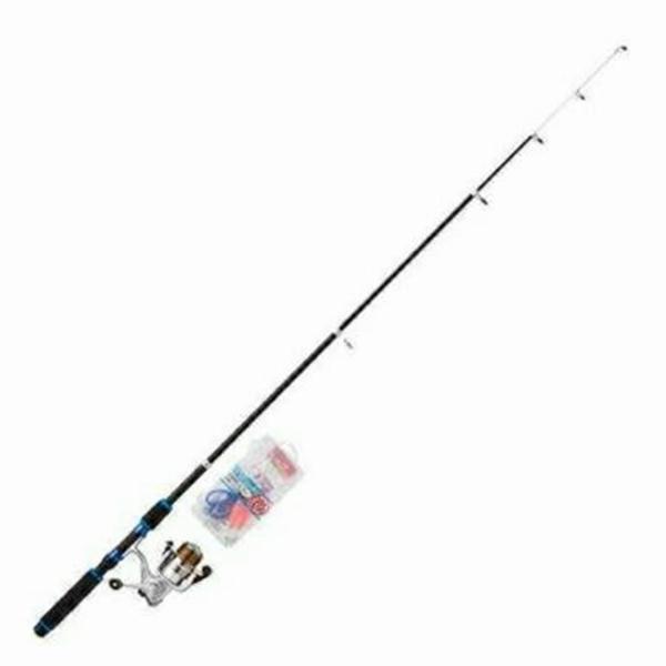 PG ミニコンパクトちょい投セットDX 165 浜田商会 決算セール : 東海