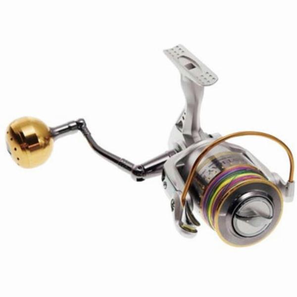 海上釣堀 リール リールの人気商品 通販 価格比較 価格 Com